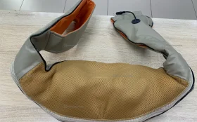Купить Массажер б/у , в Тольятти Цена:790рублей