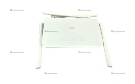 Купить Роутер Cody ac1200 б/у , в Челябинск Цена:900рублей