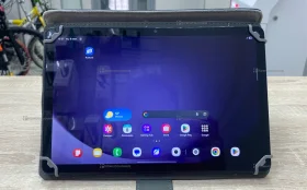 Купить Планшет Samsung Galaxy Tab A9+ 5G 4/64 ГБ. б/у , в Магнитогорск Цена:7500рублей