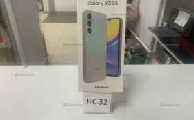 Купить Samsung Galaxy A15 8/256 ГБ б/у , в Нижнекамск Цена:8990рублей