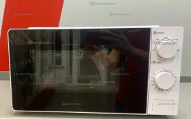 Купить Микроволновая печь F20MXP08-E70 б/у , в Уфа Цена:4990рублей