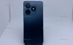 Купить Tecno Spark Go 2024 4/128 ГБ б/у , в Краснодар Цена:3900рублей