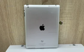 Купить iPad 2 16gb б/у , в Набережные Челны Цена:1200рублей