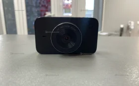 Купить Видеорегистратор  Xiaomi Dash Cam S1 б/у , в Самара Цена:1690рублей
