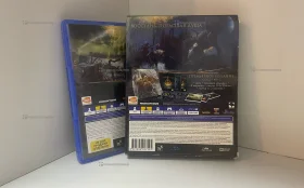 Купить Диск PS4 Elden Ring б/у , в Санкт-Петербург Цена:1300рублей