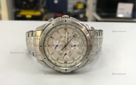 Купить Часы  casio edifice 3745 б/у , в Курган Цена:3500рублей