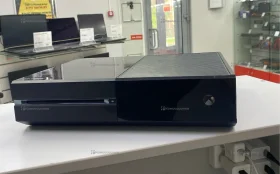Купить Приставка Xbox One console 500gb б/у , в Челябинск Цена:6900рублей