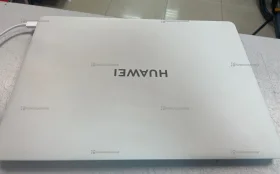 Купить Ноутбук  Huawei Matebook X Pro VGHH-XX б/у , в Санкт-Петербург Цена:89900рублей
