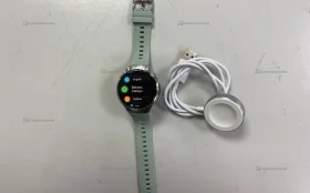 Купить Huawei Watch 5 б/у , в Тольятти Цена:9900рублей