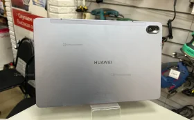 Купить Планшет Huawei MatePad SE 11” 8/128 Гб б/у , в Санкт-Петербург Цена:9900рублей