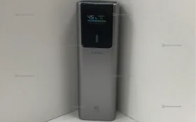 Купить Power Bank  CUKTECH 15000mAh б/у , в Санкт-Петербург Цена:1490рублей
