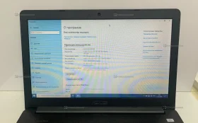 Купить Ноутбук Asus X502C б/у , в Набережные Челны Цена:6900рублей