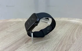 Купить Часы  Apple Watch SE 44mm (A2352) б/у , в Казань Цена:4900рублей