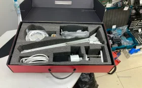 Купить Микрофон fifine t680 б/у , в Набережные Челны Цена:1300рублей