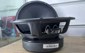 Купить Колонка  Apocalypse m61se pro б/у , в Челябинск Цена:4500рублей