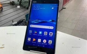 Купить Планшет huawei medepad m3 lite б/у , в Уфа Цена:2200рублей
