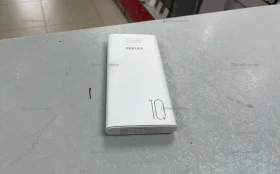 Купить Power Bank  gerlax 10000 б/у , в Саратов Цена:400рублей