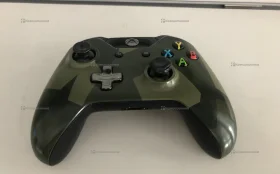 Купить Xbox one Джойстик Xbox One б/у , в Набережные Челны Цена:1200рублей