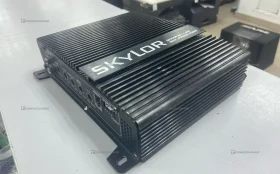 Купить Усилитель  Skylor AQ-1.500 б/у , в Зеленодольск Цена:2500рублей