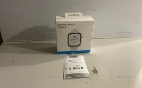 Купить honor watch2i б/у , в Набережные Челны Цена:1500рублей