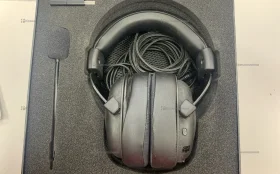 Купить Наушники Ardor Gaming Wireless Edge б/у , в Екатеринбург Цена:2600рублей