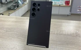 Купить Samsung Galaxy S24 Ultra 12/256 ГБ б/у , в Казань Цена:42900рублей
