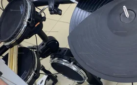 Купить Барабаны Sound King SD600 б/у , в Магнитогорск Цена:64900рублей