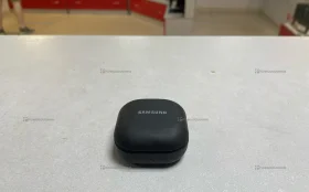 Купить наушники Samsung burds 2 Pro б/у , в Кострома Цена:1800рублей