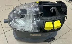 Купить пылесос KARCHER б/у , в Екатеринбург Цена:31990рублей