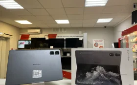 Купить Планшет Blackview Tab 16 Pro 256 б/у , в Кострома Цена:7900рублей
