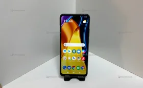 Купить Xiaomi Poco C40 4/64 ГБ б/у , в Санкт-Петербург Цена:2900рублей