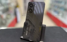 Купить Xiaomi Poco X7 Pro 12/256 ГБ б/у , в Чапаевск Цена:16990рублей
