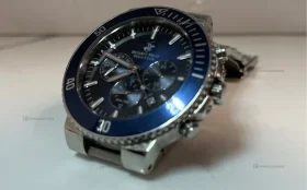 Купить Часы  Beverly Hils Polo Club BP3247X-390 б/у , в Тюмень Цена:4500рублей