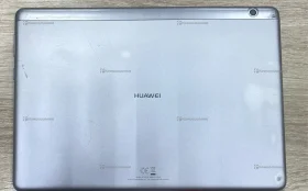Купить Планшет Huawei Mediapad T3 10 16Gb б/у , в Магнитогорск Цена:1500рублей