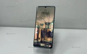 Купить Huawei P30 Pro 8/256 ГБ б/у , в Москва и область Цена:7900рублей