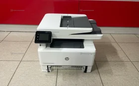 Купить HP LaserJet Pro MFP M428fdn б/у , в Краснодар Цена:14900рублей