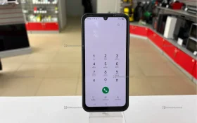 Купить Samsung Galaxy A25 6/128 ГБ б/у , в Кострома Цена:7500рублей