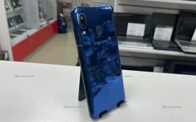 Купить Samsung Galaxy A20 3/32 ГБ б/у , в Краснодар Цена:2900рублей
