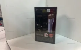 Купить Электробритва Polaris PMR 0611RC б/у , в Санкт-Петербург Цена:2500рублей