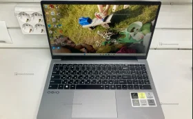Купить Ноутбук OSiO F150a б/у , в Набережные Челны Цена:23900рублей