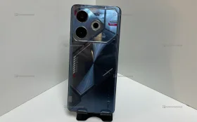 Купить Tecno Pova 6 Neo 8/256 ГБ б/у , в Санкт-Петербург Цена:7900рублей