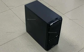 Купить Системный блок i3-4330 GTX1050 б/у , в Рязань Цена:13900рублей