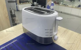 Купить Тостер Gorenje T850WE б/у , в Тюмень Цена:1650рублей
