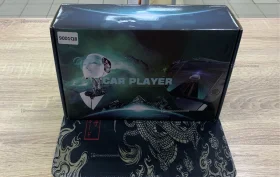Купить Навигатор  Car Player 9001q8 б/у , в Набережные Челны Цена:4290рублей