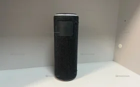 Купить Колонка Sony SRS-XB21 б/у , в Тюмень Цена:2500рублей