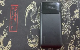 Купить Power bank 10000mah б/у , в Набережные Челны Цена:600рублей