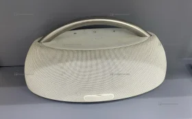 Купить Колонка  harman/kardon go play б/у , в Тюмень Цена:11500рублей
