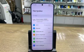 Купить Honor x 8A б/у , в Самара Цена:5900рублей