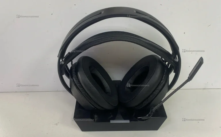 НАУШНИКИ RIC DK 8