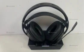 Купить НАУШНИКИ RIC DK 8 б/у , в Набережные Челны Цена:2500рублей
